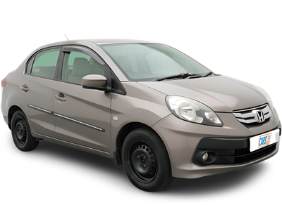 Honda Amaze-img